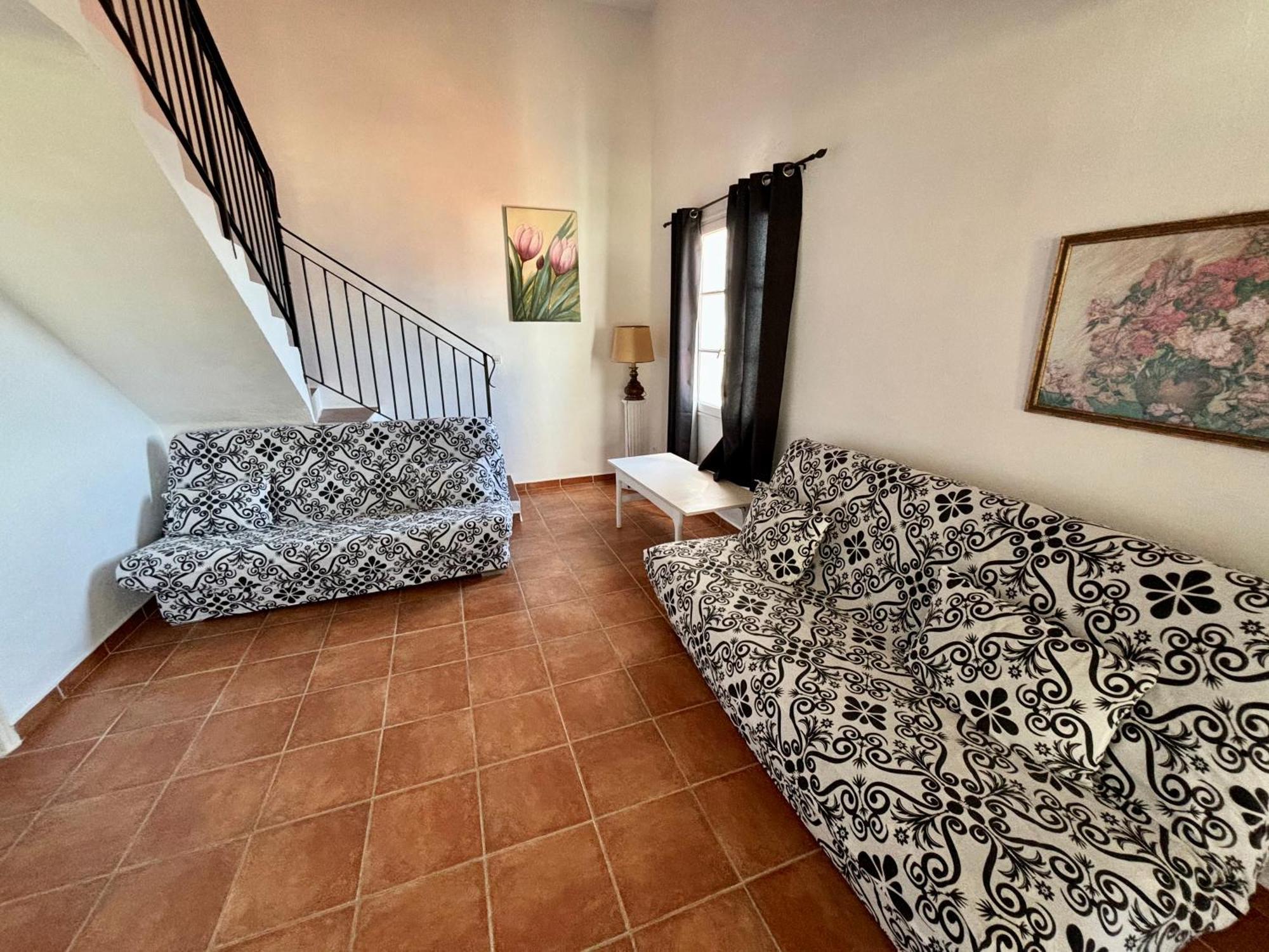 Residence Punta Paliagi Calcatoggio  Habitación foto